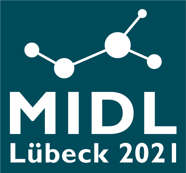 MIDL Lübeck