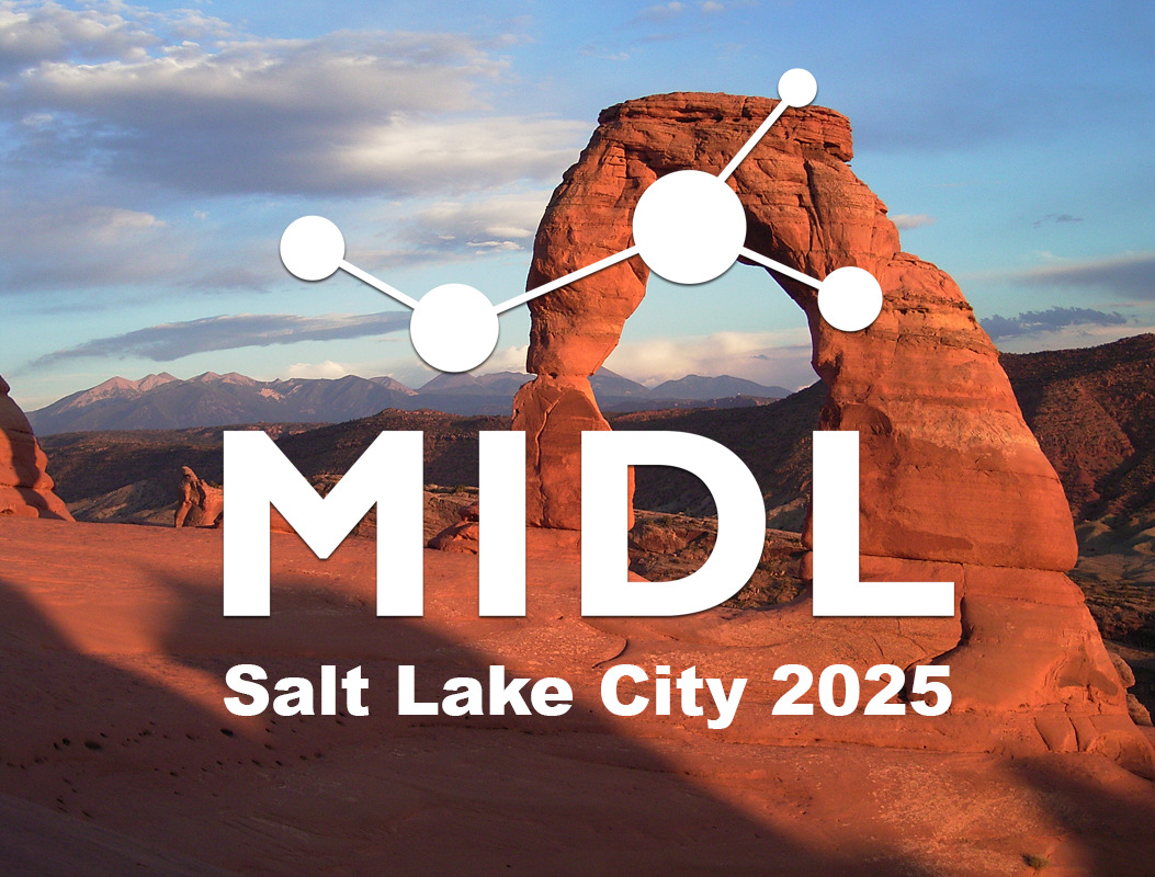 Salt Lake City 2025