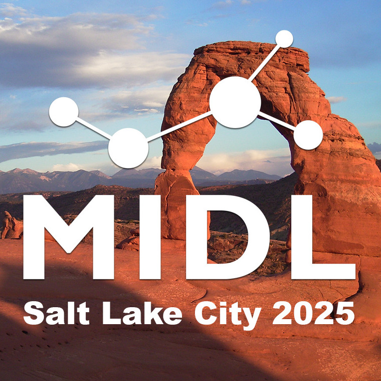 Salt Lake City 2025