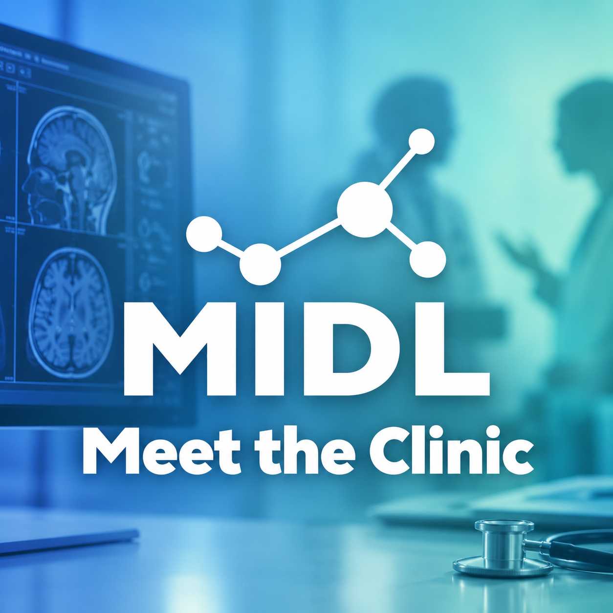 Meet the Clinic