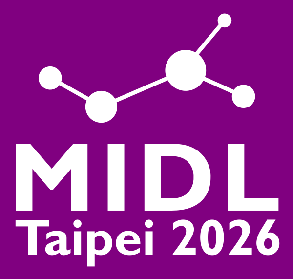 MIDL Taipei